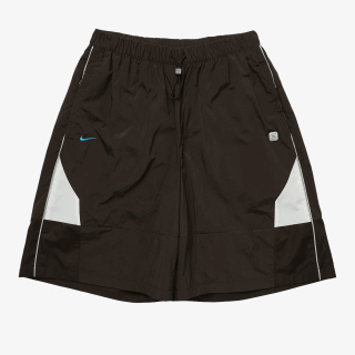 Nike Šorc W SHOX WVN SHORT 
