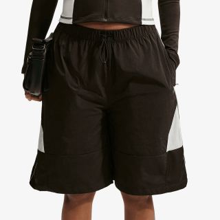 Nike Šorc W SHOX WVN SHORT 
