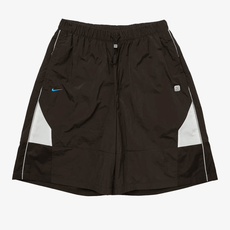 Nike Šorc W SHOX WVN SHORT 