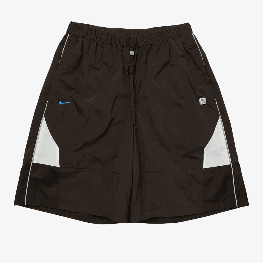 Nike Šorc W SHOX WVN SHORT 