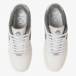 Nike Patike NIKE SB AIR FORCE 1 YUTO 