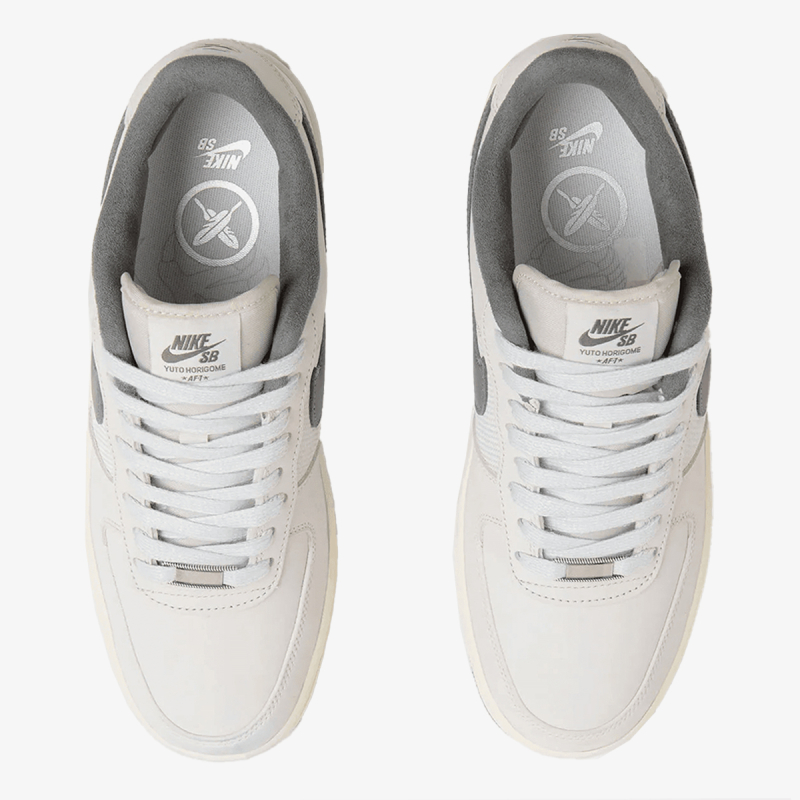 Nike Patike NIKE SB AIR FORCE 1 YUTO 
