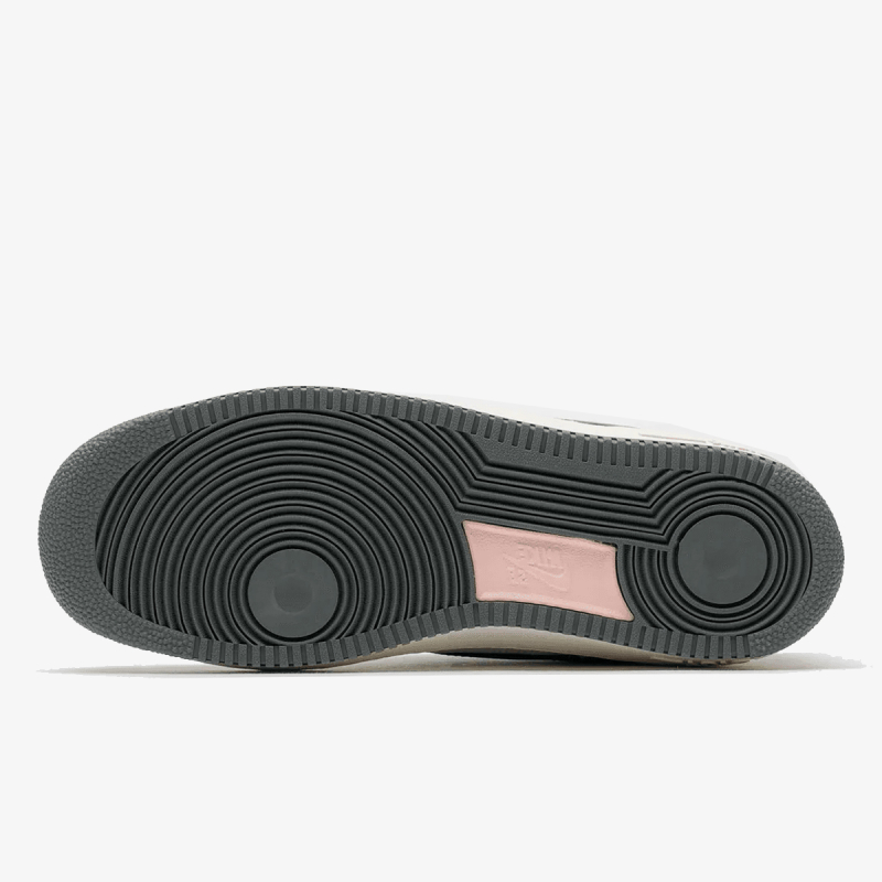 Nike Patike NIKE SB AIR FORCE 1 YUTO 