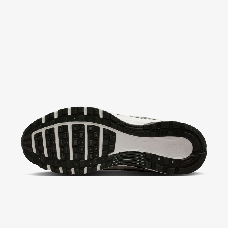 Nike Patike NIKE P-6000 2TONE 