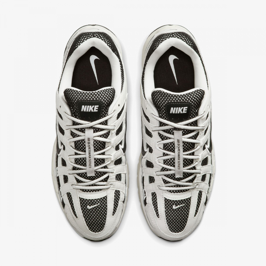 Nike Patike NIKE P-6000 2TONE 