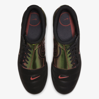 Nike Patike Total 90 