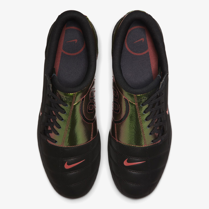 Nike Patike Total 90 