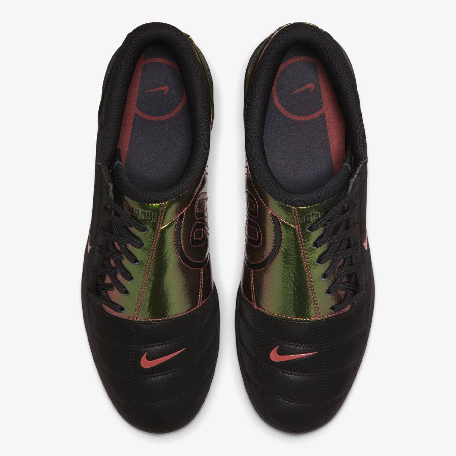 Nike Patike Total 90 