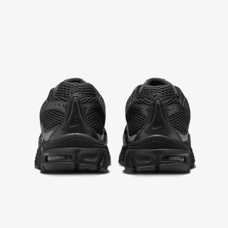 Proizvodi NIKE AIR MAX MOTO 2K 