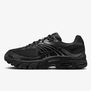 Proizvodi NIKE AIR MAX MOTO 2K 