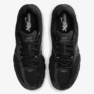 Proizvodi NIKE AIR MAX MOTO 2K 