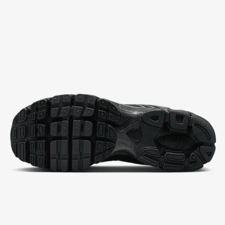 Proizvodi NIKE AIR MAX MOTO 2K 