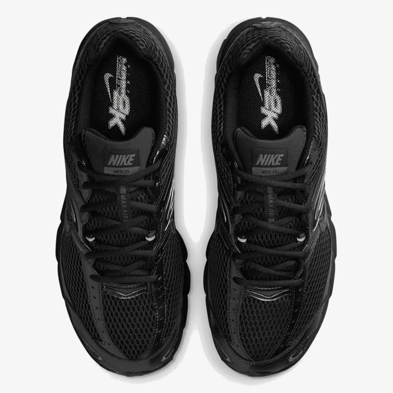 Proizvodi NIKE AIR MAX MOTO 2K 