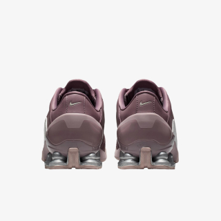 Nike Patike NIKE T90 SHOX MAGIA QS LTHR 