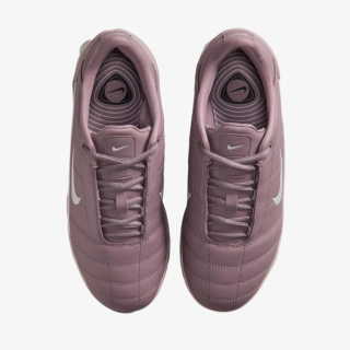 Nike Patike NIKE T90 SHOX MAGIA QS LTHR 