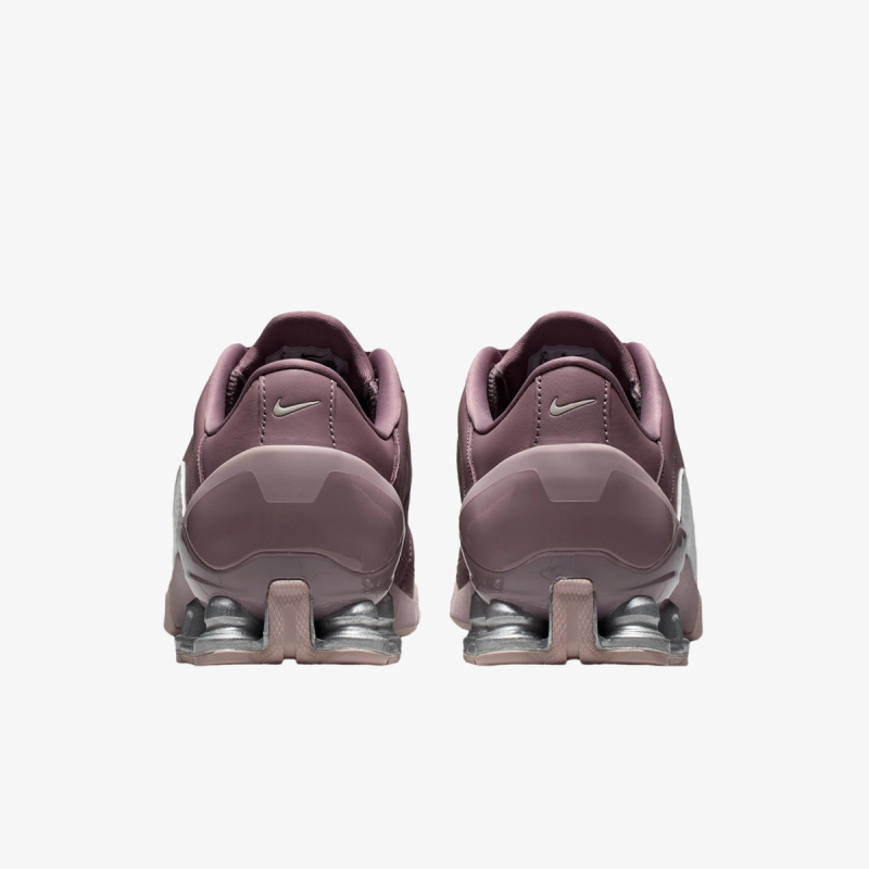 Nike Patike NIKE T90 SHOX MAGIA QS LTHR 