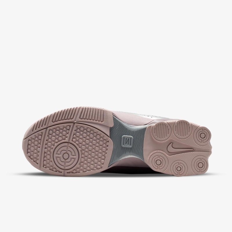 Nike Patike NIKE T90 SHOX MAGIA QS LTHR 