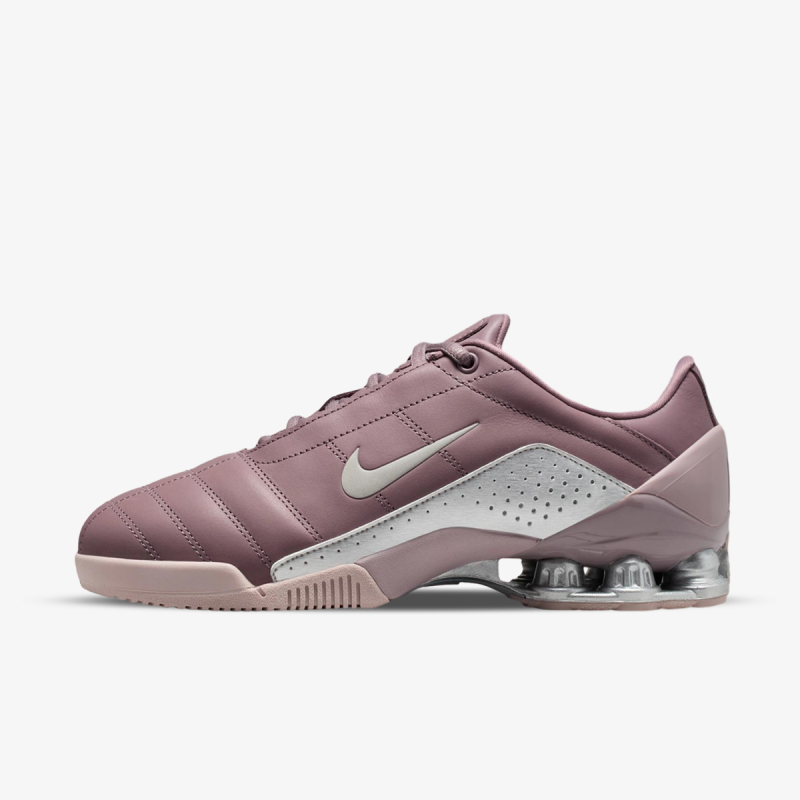 Nike Patike NIKE T90 SHOX MAGIA QS LTHR 
