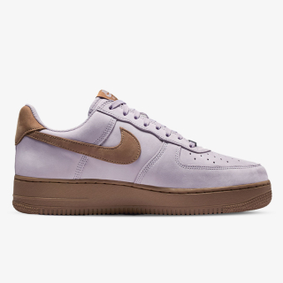 Nike Patike AIR FORCE 1 LOW RETRO PRM QS1 