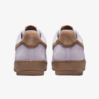 Nike Patike AIR FORCE 1 LOW RETRO PRM QS1 