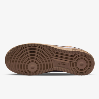 Nike Patike AIR FORCE 1 LOW RETRO PRM QS1 