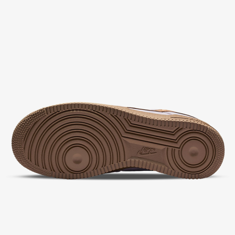 Nike Patike AIR FORCE 1 LOW RETRO PRM QS1 