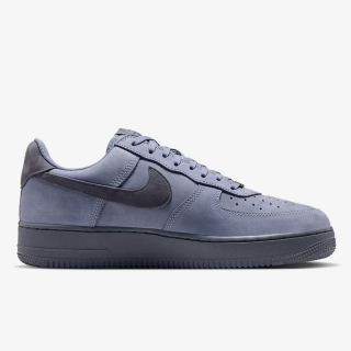Nike Patike AIR FORCE 1 LOW RETRO PRM QS1 