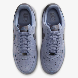 Nike Patike AIR FORCE 1 LOW RETRO PRM QS1 