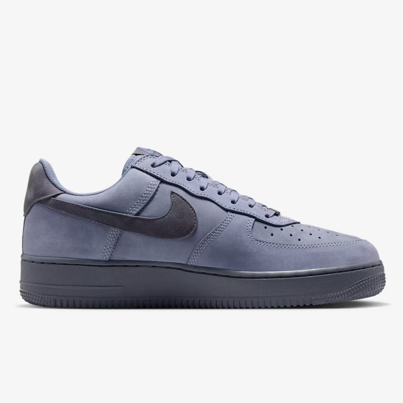 Nike Patike AIR FORCE 1 LOW RETRO PRM QS1 
