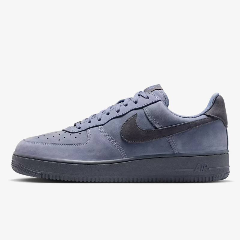 Nike Patike AIR FORCE 1 LOW RETRO PRM QS1 