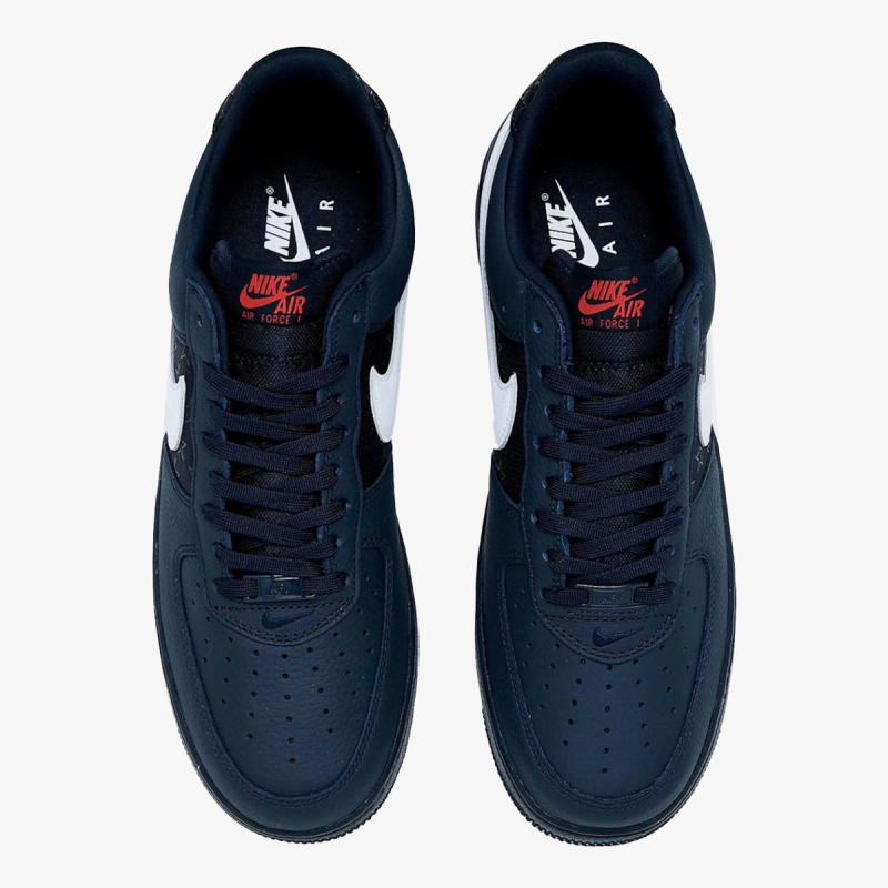Nike Patike Air Force 1 Low 