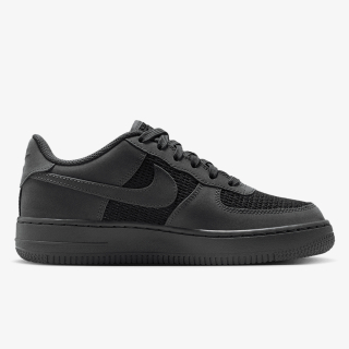 Nike Patike Air Force 1 LV8 