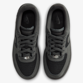 Nike Patike Air Force 1 LV8 