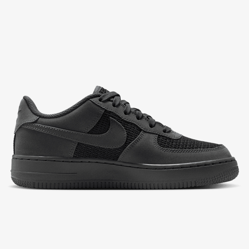 Nike Patike Air Force 1 LV8 