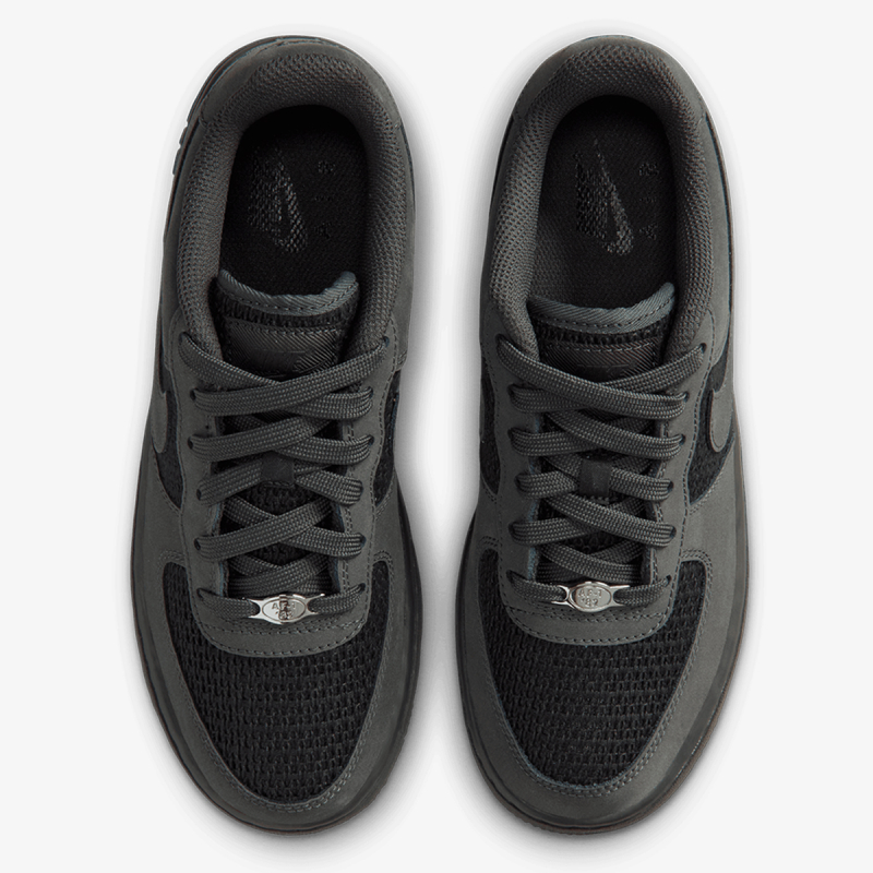Nike Patike Air Force 1 LV8 
