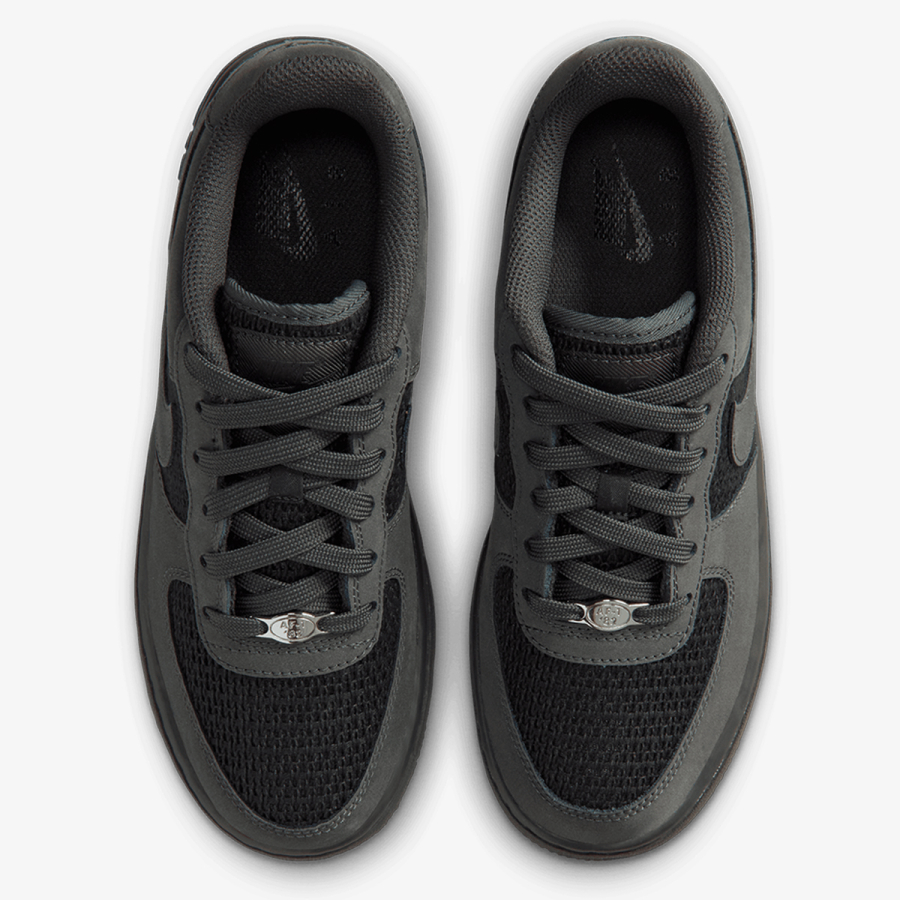 Nike Patike Air Force 1 LV8 