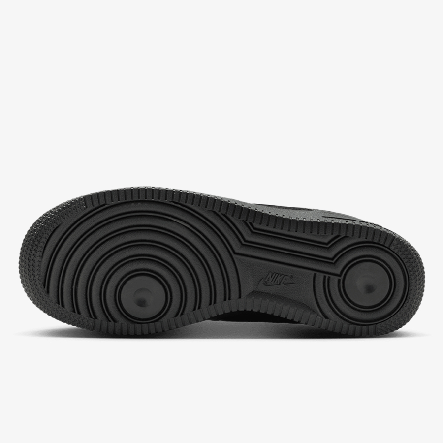 Nike Patike Air Force 1 LV8 
