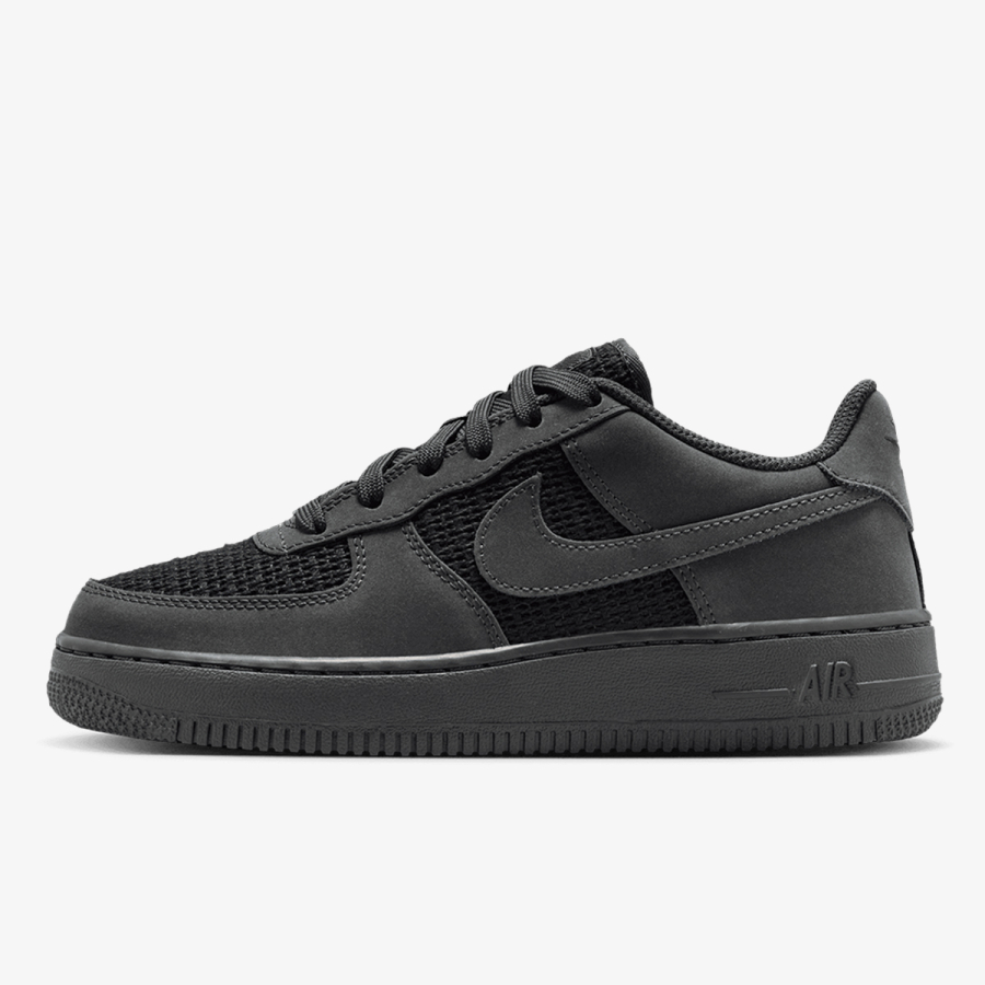 Nike Patike Air Force 1 LV8 