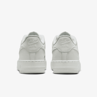 Nike Patike Air Force 1 LV8 