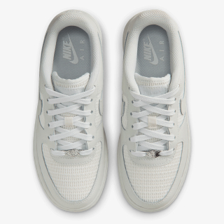 Nike Patike Air Force 1 LV8 