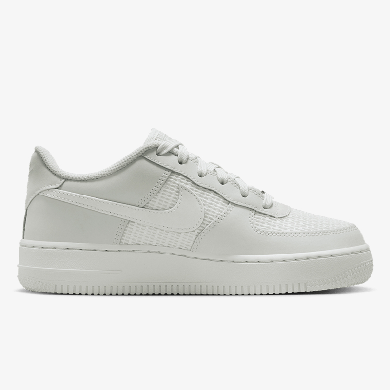 Nike Patike Air Force 1 LV8 