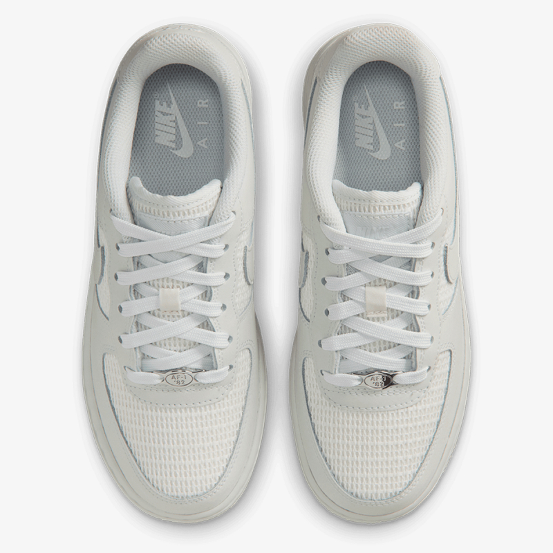 Nike Patike Air Force 1 LV8 