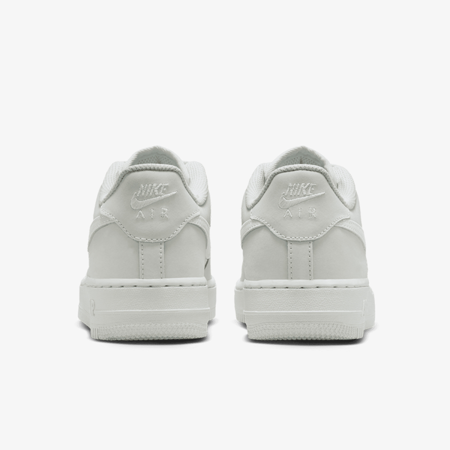 Nike Patike Air Force 1 LV8 