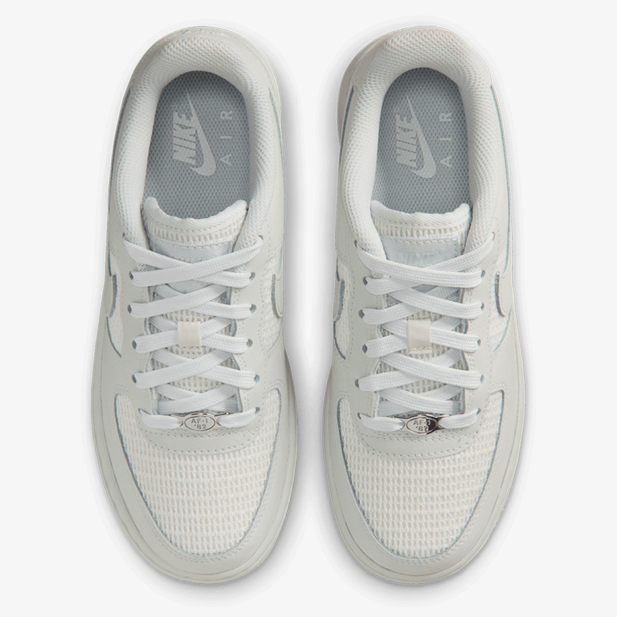 Nike Patike Air Force 1 LV8 
