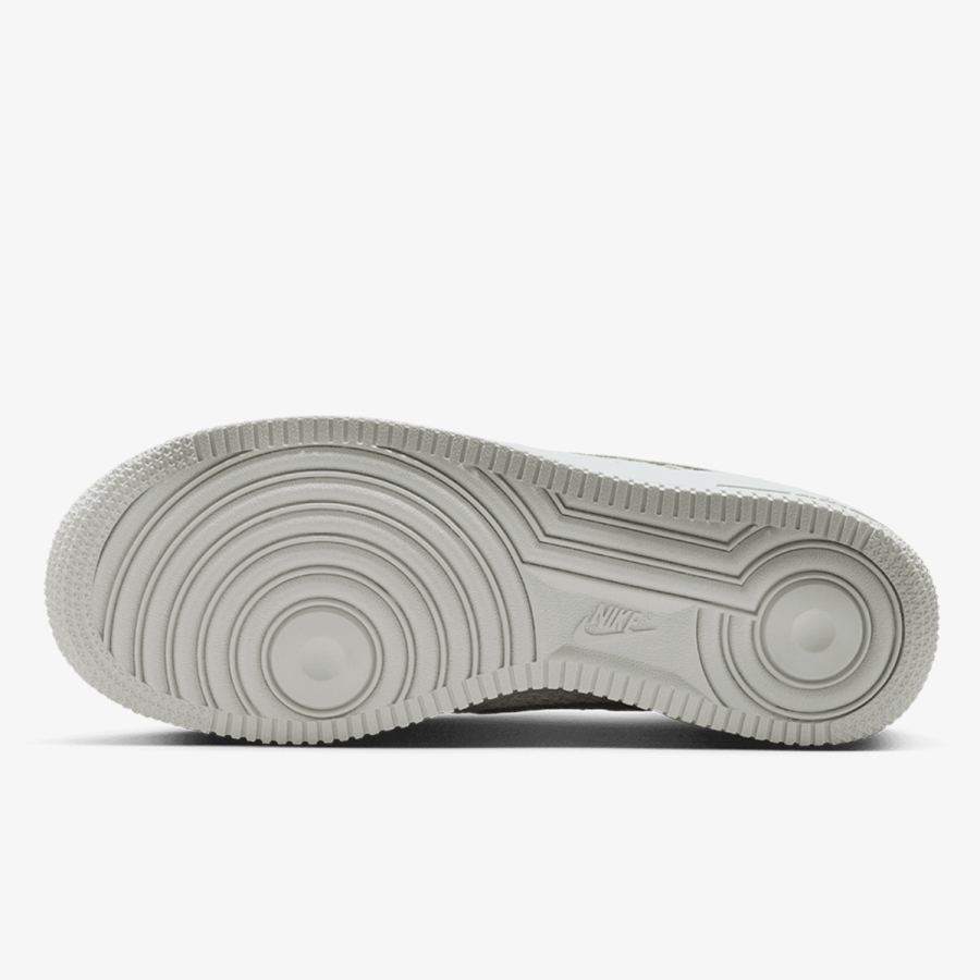 Nike Patike Air Force 1 LV8 