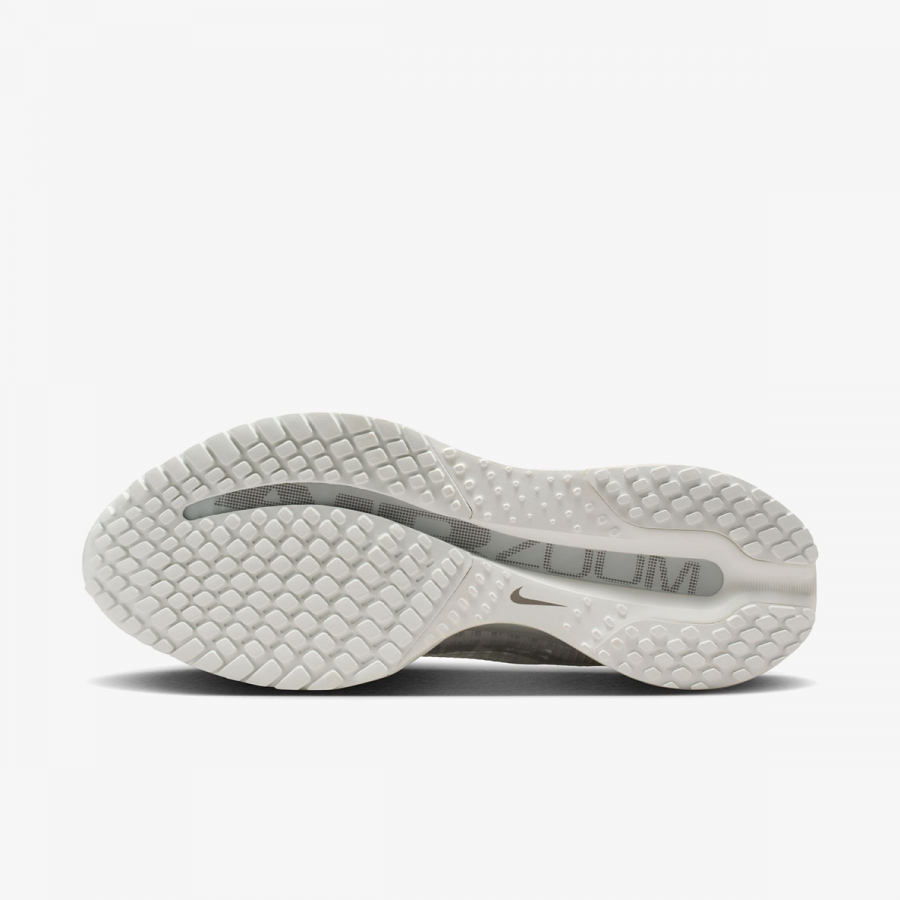 Nike Patike Pegasus Premium 