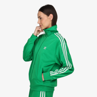 Proizvodi Adicolor Classics 