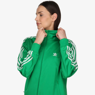 Proizvodi Adicolor Classics 