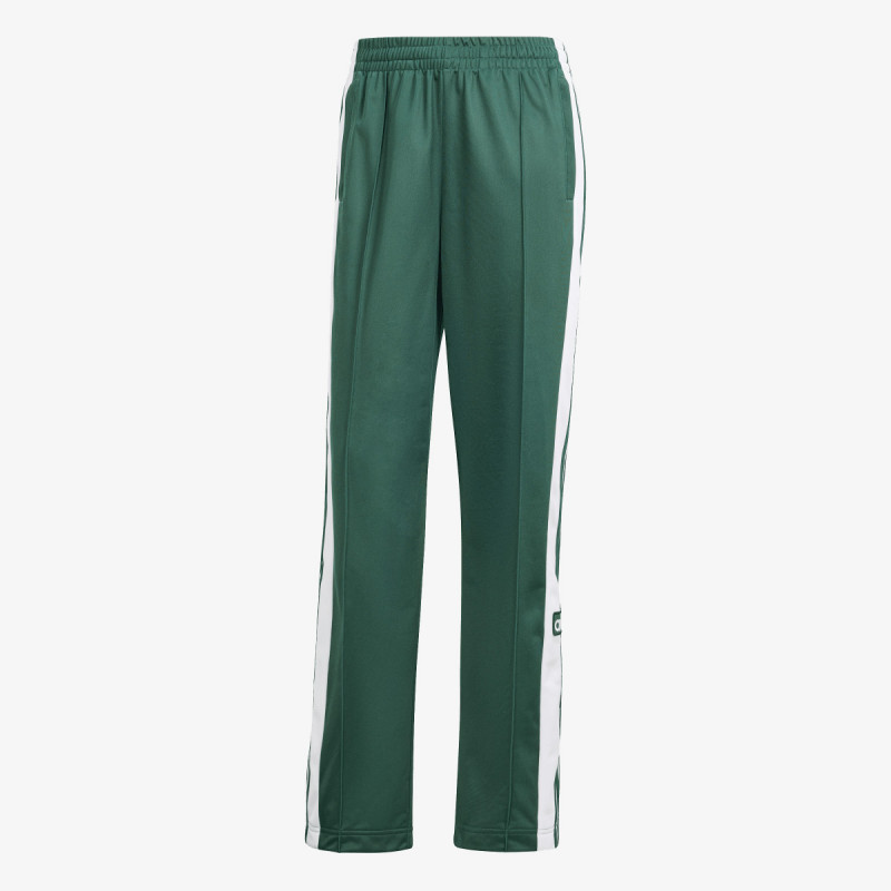 Adidas trenerke buzz store