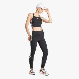 adidas Helanke 3 S LEGGINGS 